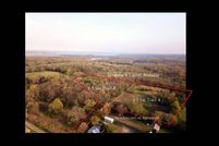 Property for sale in Cedar County, Missouri