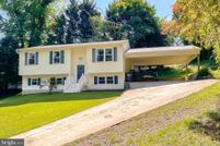 Ranch Property for sale in Calvert County, Maryland