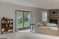 Residential Property for sale in Calvert County, Maryland