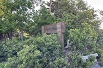 Ranch Property for sale in Woodward County, Oklahoma