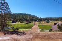 Property for sale in Kane County, Utah