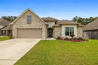 Ranch Property for sale in Tangipahoa Parish, Louisiana