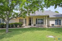 Farm Property for sale in Travis County, Texas