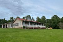 Recreational Property for sale in Metcalfe County, Kentucky