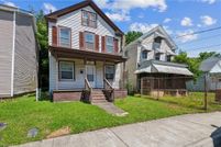 Ranch Property for sale in Portsmouth City County, Virginia