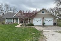 Ranch Property for sale in Livingston County, Missouri