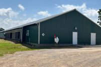 Property for sale in Delaware County, Oklahoma