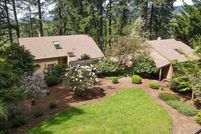 Property for sale in Lane County, Oregon