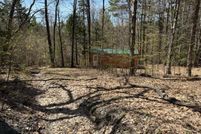 Undeveloped Land for sale in Windham County, Vermont