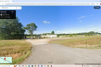 Farm Property for sale in Marion County, Alabama