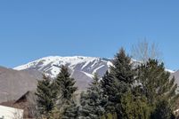 Property for sale in Blaine County, Idaho