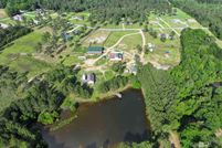 Property for sale in Escambia County, Alabama