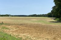 Property for sale in Harnett County, North Carolina