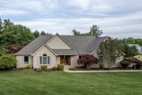 Residential Property for sale in Rockbridge County, Virginia