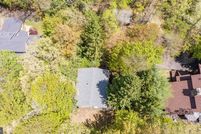 Farm Property for sale in Garrett County, Maryland