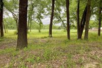 Property for sale in Henderson County, Texas