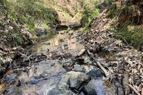 Farm Property for sale in Catawba County, North Carolina