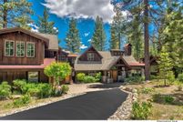 Ranch Property for sale in Placer County, California