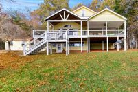 Residential Property for sale in Towns County, Georgia