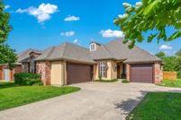 Property for sale in Greene County, Missouri
