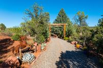 Ranch Property for sale in Yavapai County, Arizona