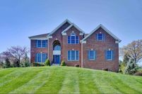 Farm Property for sale in Dutchess County, New York