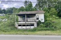 Recreational Property for sale in Randolph County, West Virginia