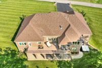 Ranch Property for sale in Christian County, Missouri