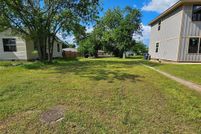 Property for sale in Pottawatomie County, Oklahoma