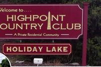 Undeveloped Land for sale in Sussex County, New Jersey