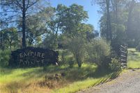 Farm Property for sale in Butte County, California