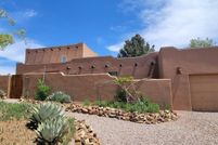 Residential Property for sale in Grant County, New Mexico