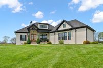 Ranch Property for sale in Shelby County, Kentucky