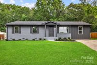 Ranch Property for sale in Cleveland County, North Carolina