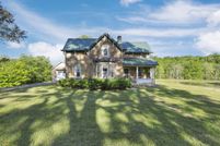 Residential Property for sale in Vinton County, Ohio