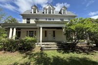 Ranch Property for sale in Monroe County, Pennsylvania