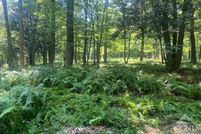 Property for sale in Greene County, New York