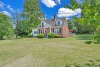 Farm Property for sale in Roanoke County, Virginia