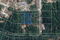 Property for sale in Pasco County, Florida