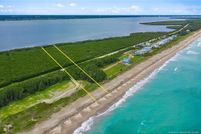 Property for sale in Saint Lucie County, Florida