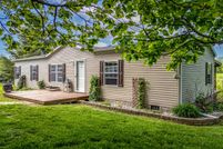 Residential Property for sale in Rowan County, Kentucky