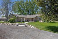 Property for sale in Cassia County, Idaho