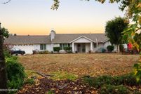 Residential Property for sale in San Luis Obispo County, California