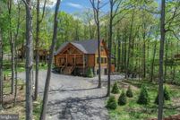 Ranch Property for sale in Garrett County, Maryland