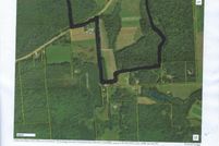 Residential Property for sale in Franklin County, New York