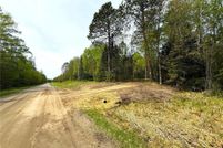 Property for sale in Saint Louis County, Minnesota