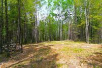 Ranch Property for sale in Saint Louis County, Minnesota