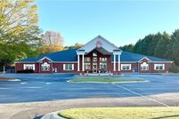 Recreational Property for sale in Gwinnett County, Georgia