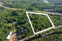 Farm Property for sale in Camden County, Missouri
