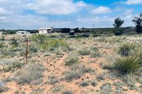 Undeveloped Land for sale in Quay County, New Mexico